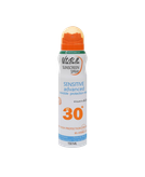 اسپری 150 میل ضد آفتاب SPF ۳۰