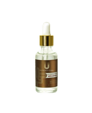 سروم بیوممتیک کافئین دور چشم و رفع سیاهی چشم 40 میل