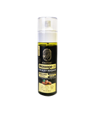 روغن ماساژ بدن حاوی روغن بادام اکسونیک