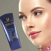کرم بیوممتیک ضدلک وترمیم کننده 50 میل لاکچری کوین ساخت فرانسه