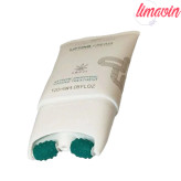 کرم بیوممتیک لیفتینگ و ضد چروک غلطک دار 100 میل (اقساطی )