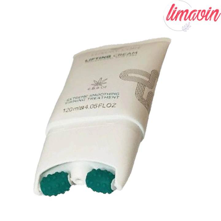 کرم بیوممتیک لیفتینگ و ضد چروک غلطک دار 100 میل (اقساطی )