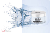 ژل ابرسان مخصوص پوست خشک 30 میل