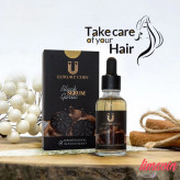 سرم بیوممتیک سیرسیاه 25 میل